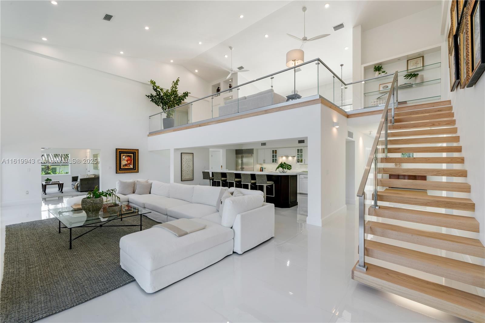 11070 Marin St Property Photo 27