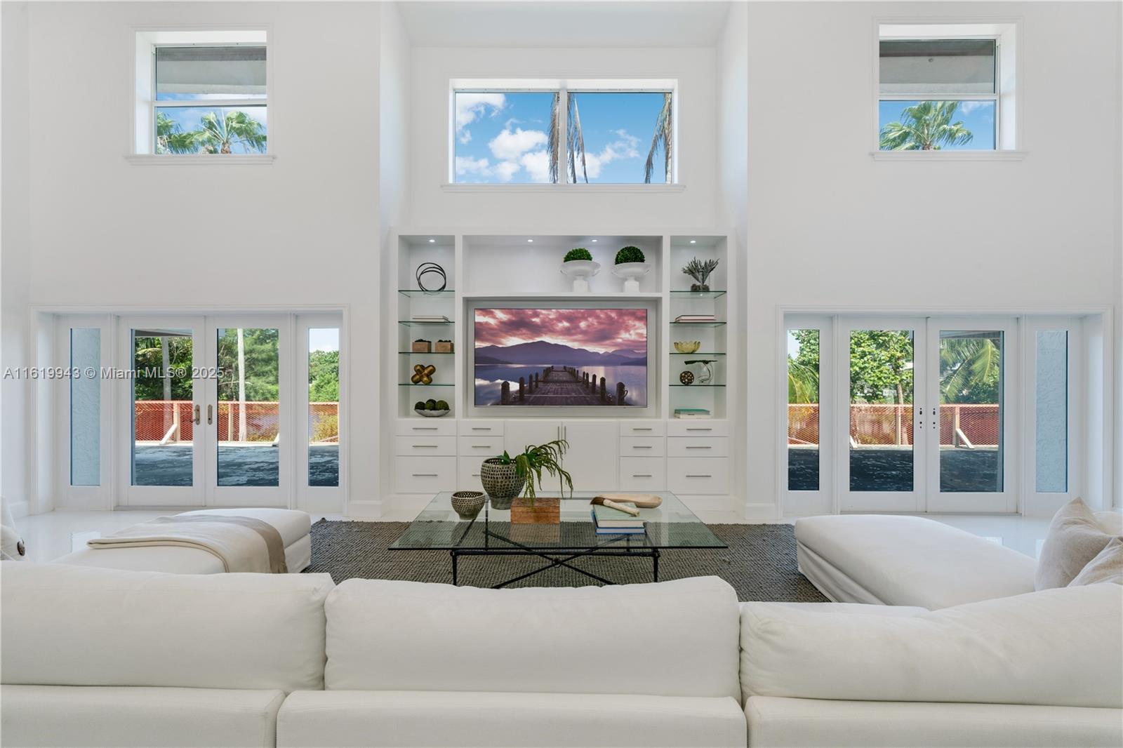 11070 Marin St Property Photo 30