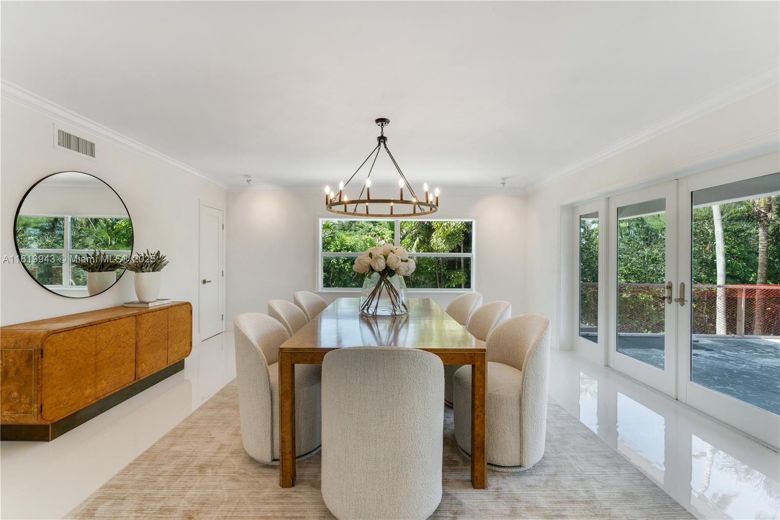11070 Marin St Property Photo 31