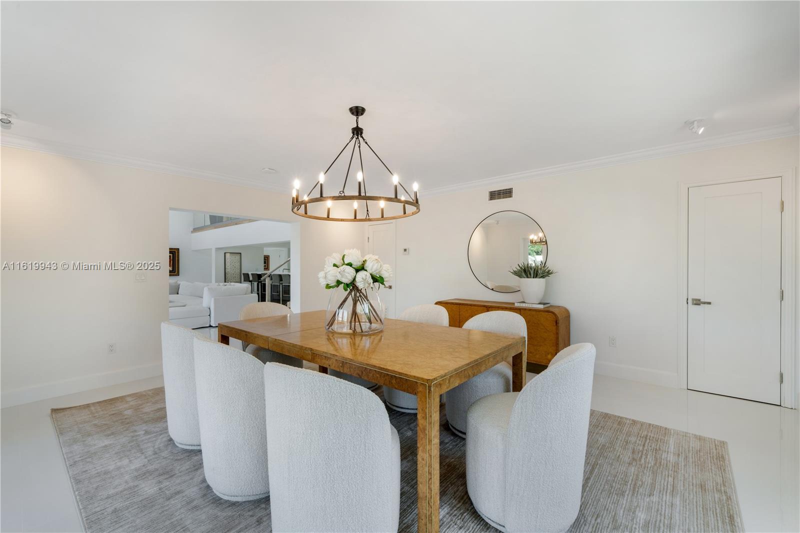 11070 Marin St Property Photo 32