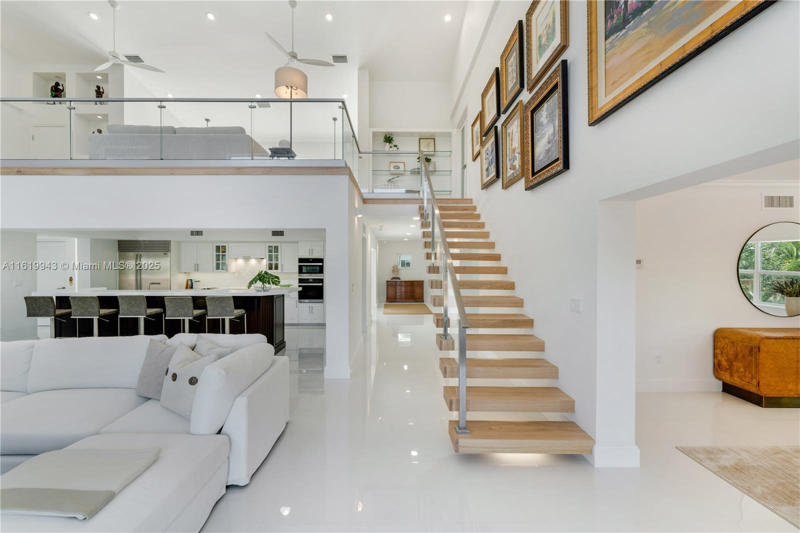 11070 Marin St Property Photo 33
