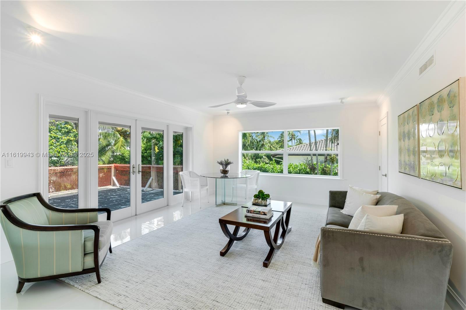 11070 Marin St Property Photo 34