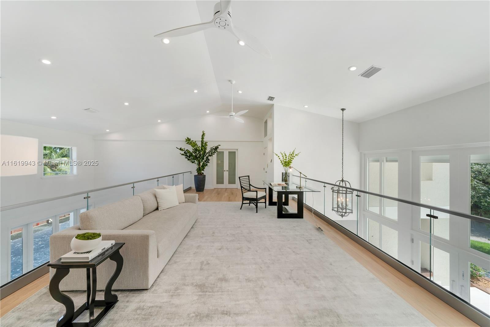 11070 Marin St Property Photo 36