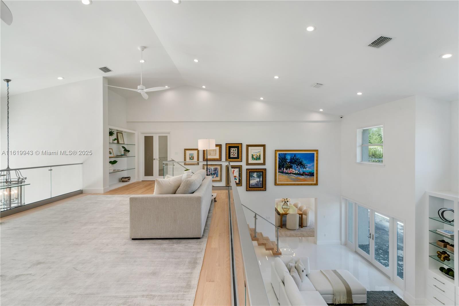 11070 Marin St Property Photo 38