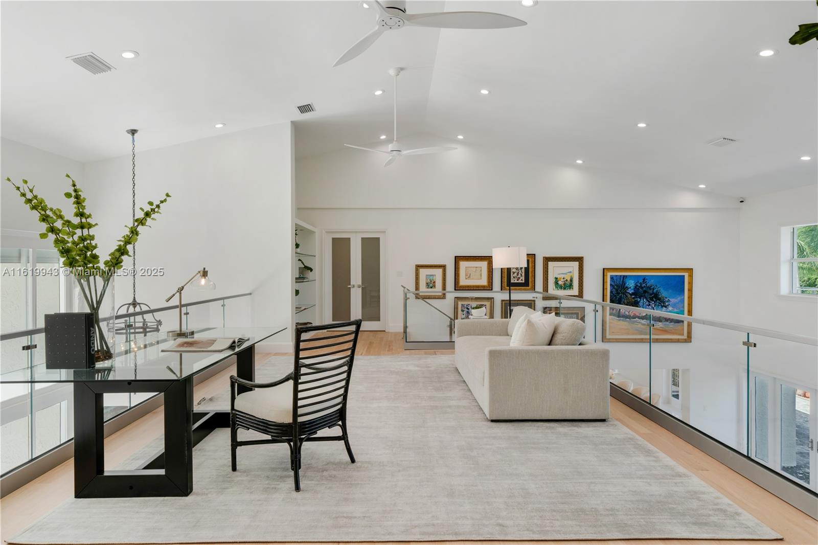 11070 Marin St Property Photo 39