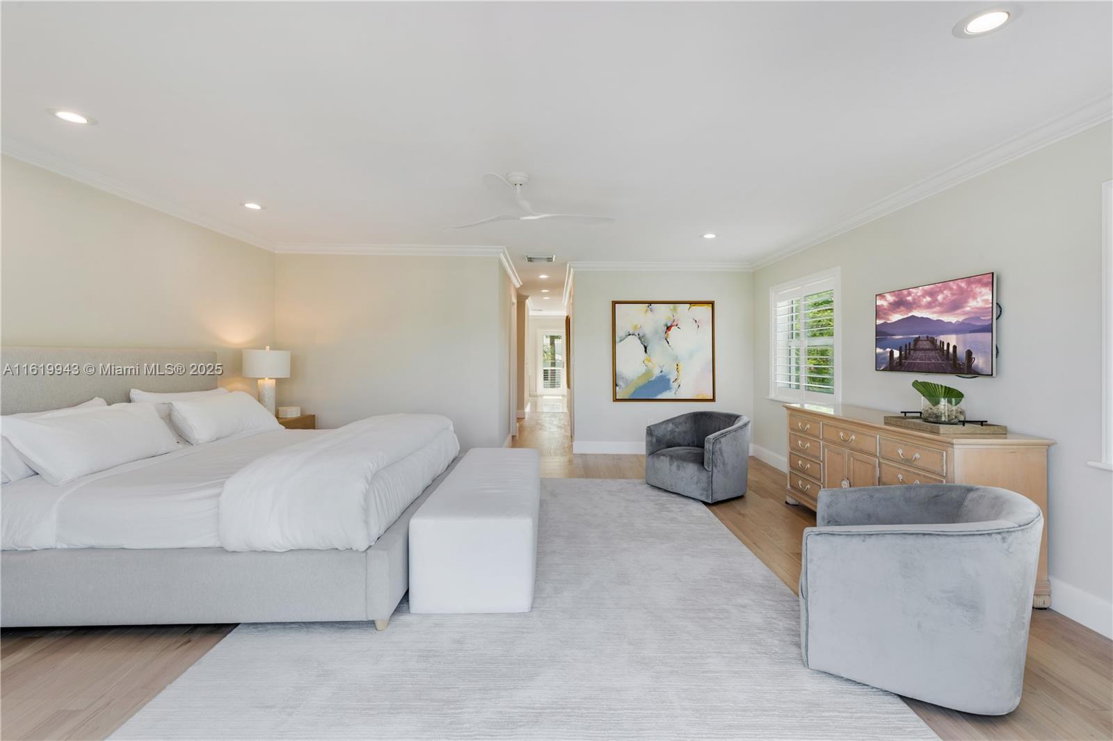 11070 Marin St Property Photo 40