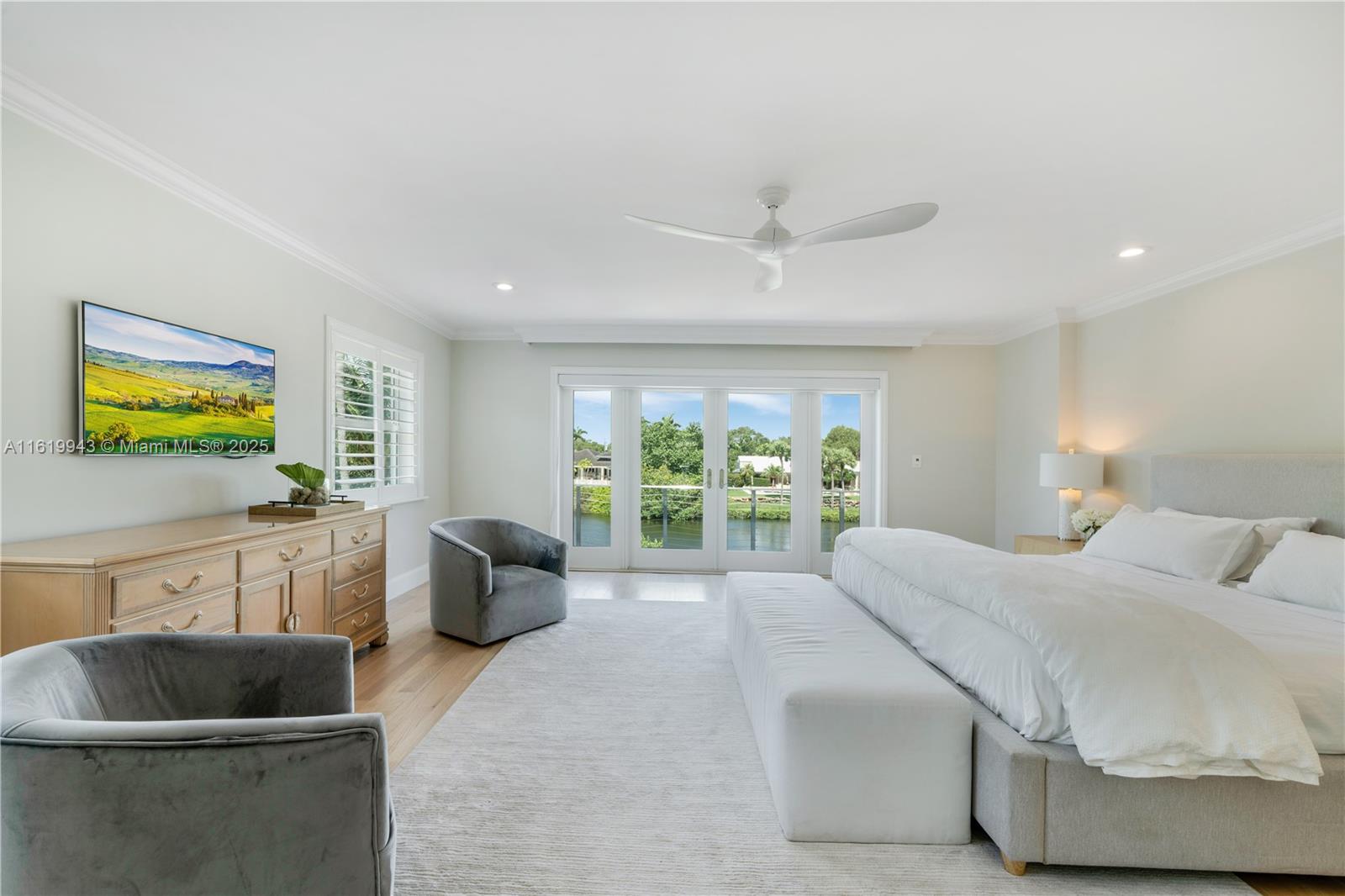 11070 Marin St Property Photo 41