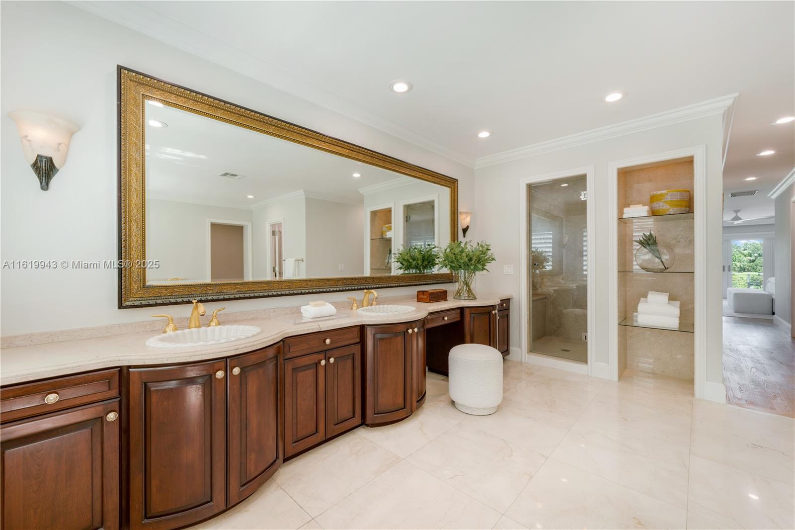 11070 Marin St Property Photo 42