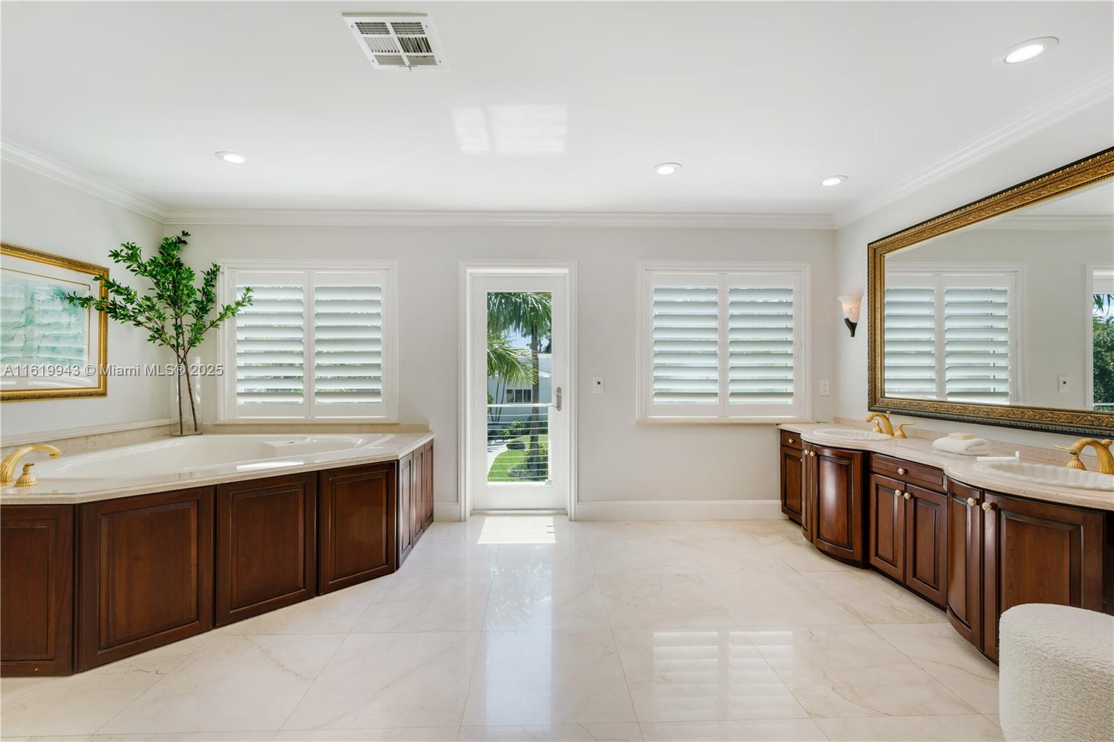 11070 Marin St Property Photo 43