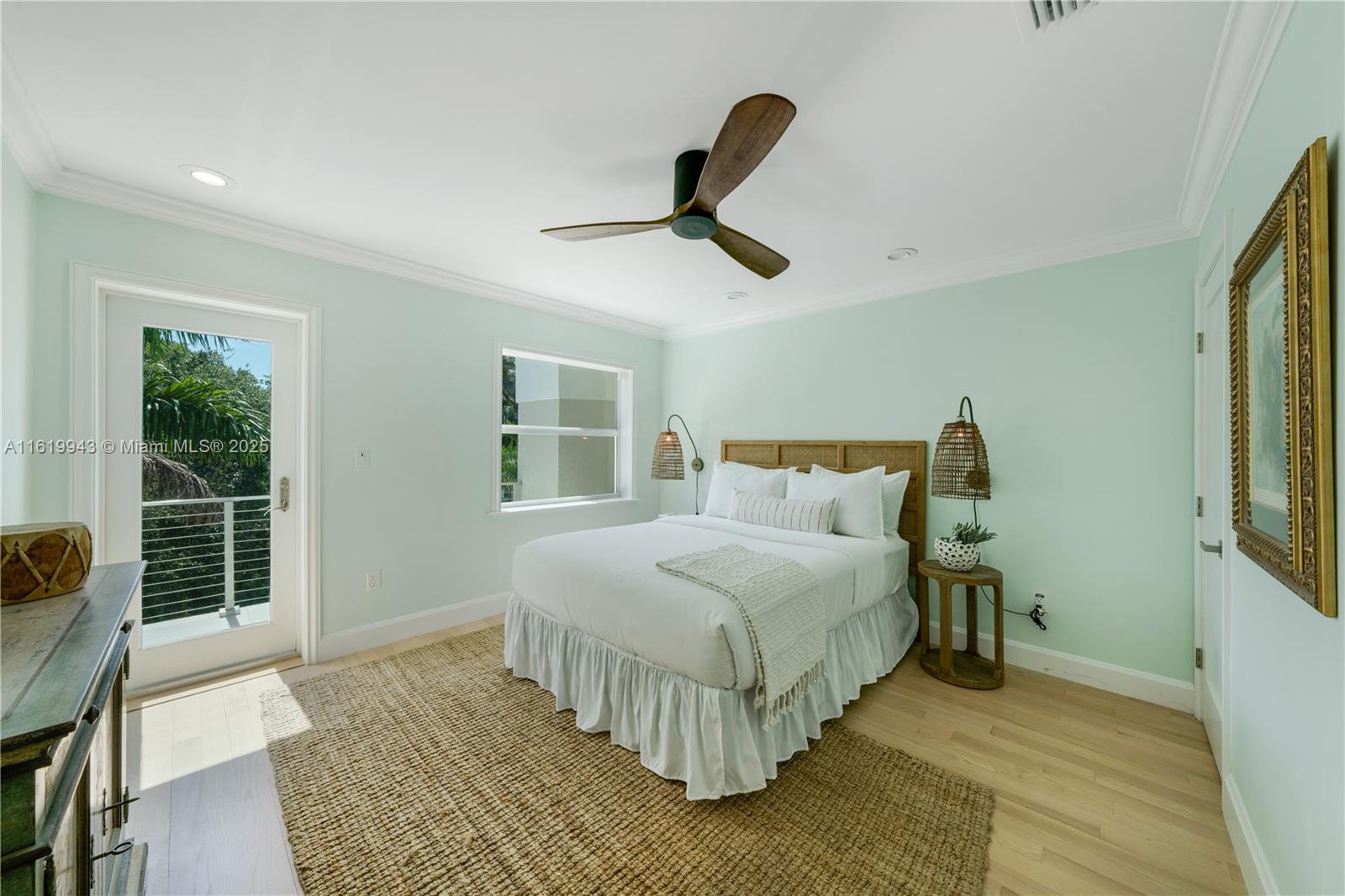 11070 Marin St Property Photo 45
