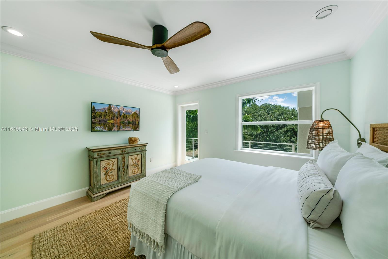 11070 Marin St Property Photo 46