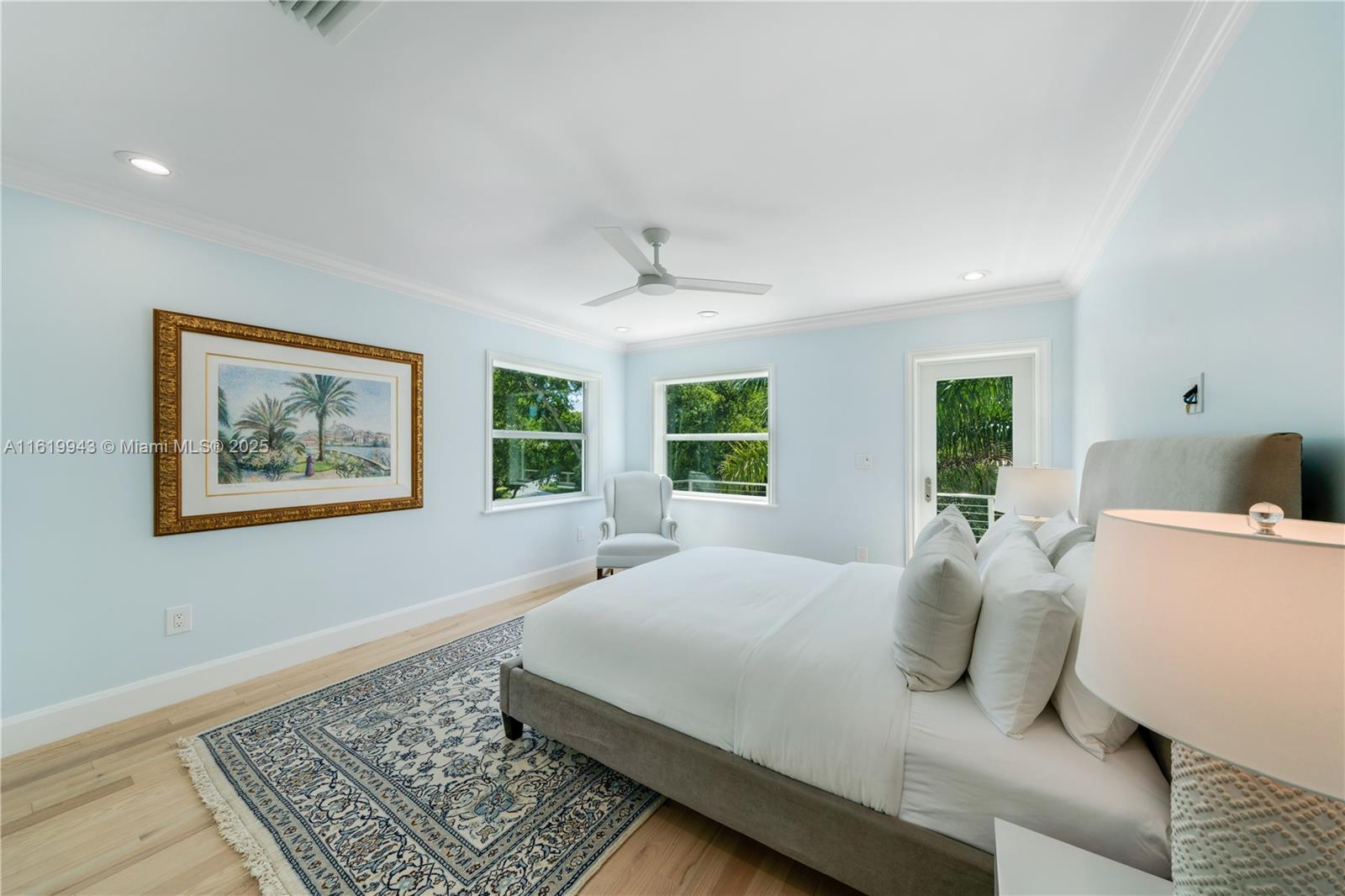 11070 Marin St Property Photo 47