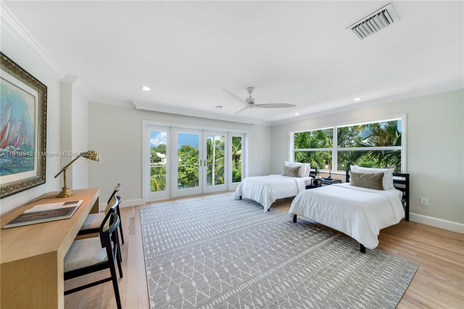 11070 Marin St Property Photo 52