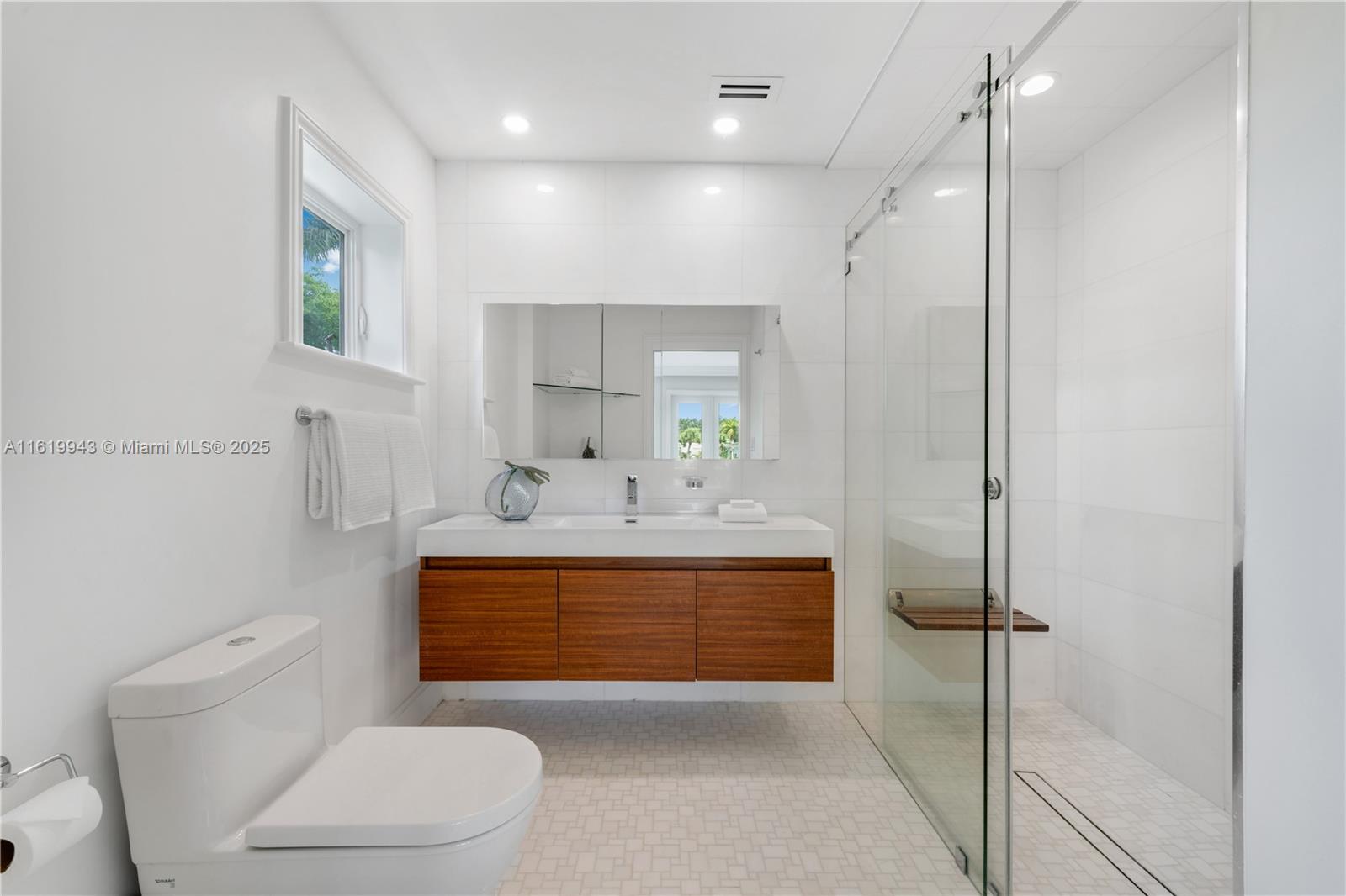 11070 Marin St Property Photo 53