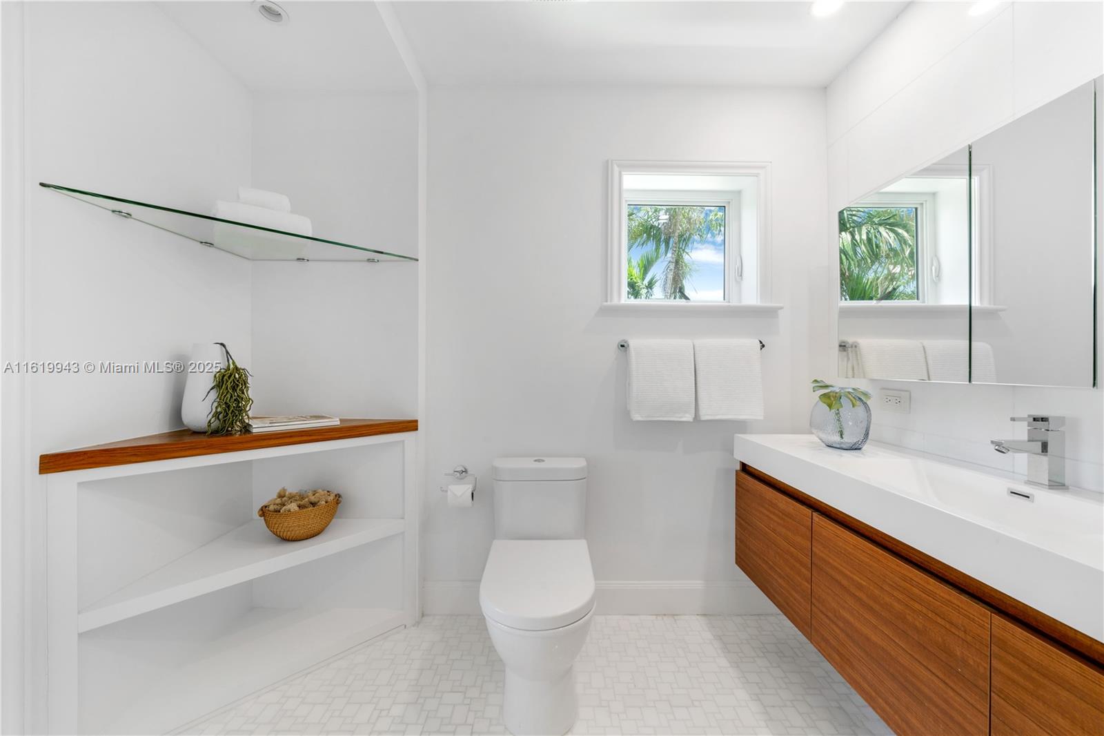 11070 Marin St Property Photo 54
