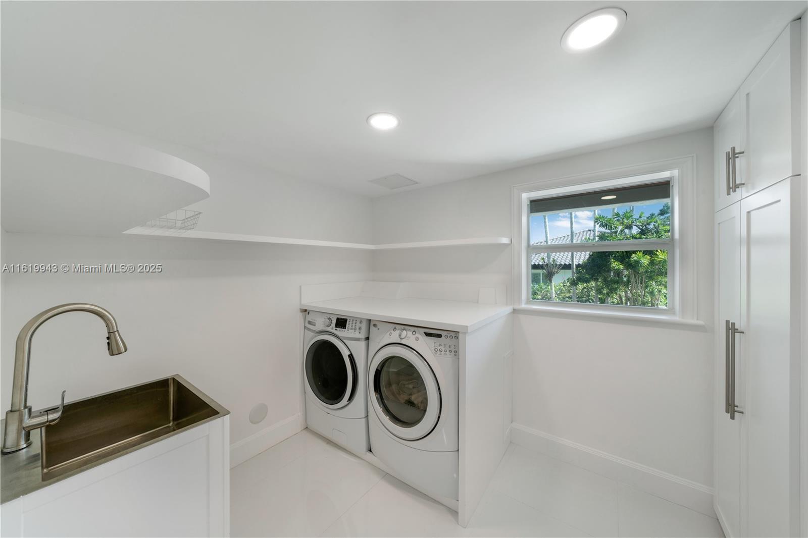11070 Marin St Property Photo 55