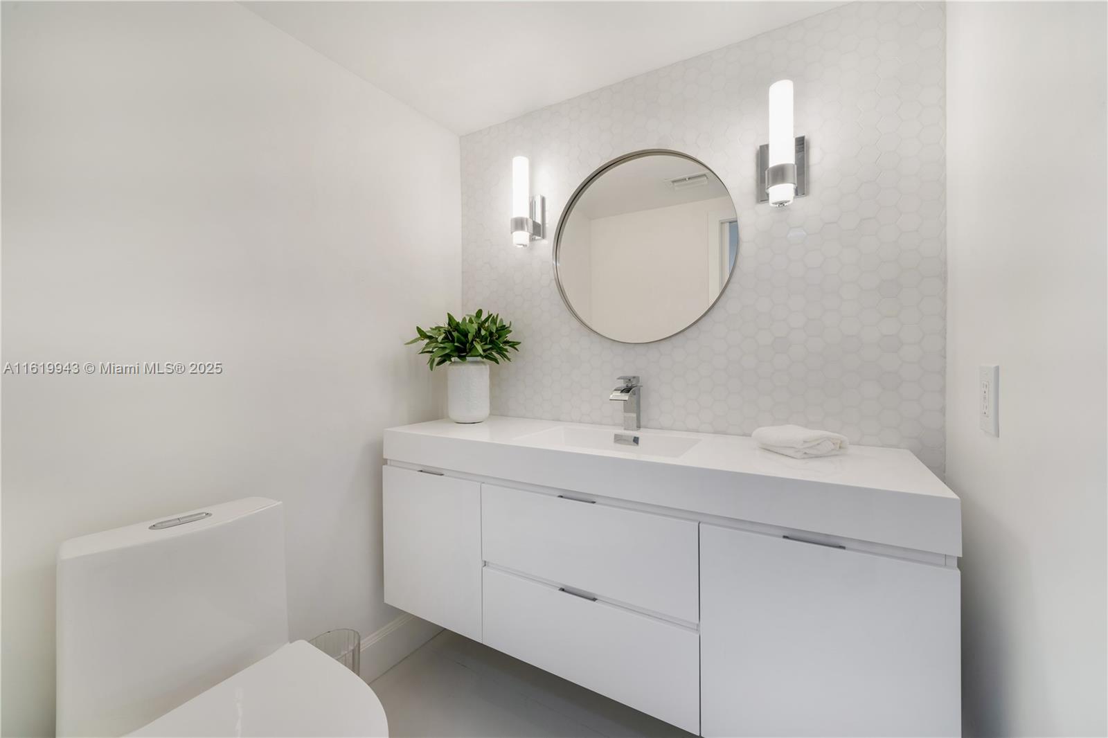 11070 Marin St Property Photo 56