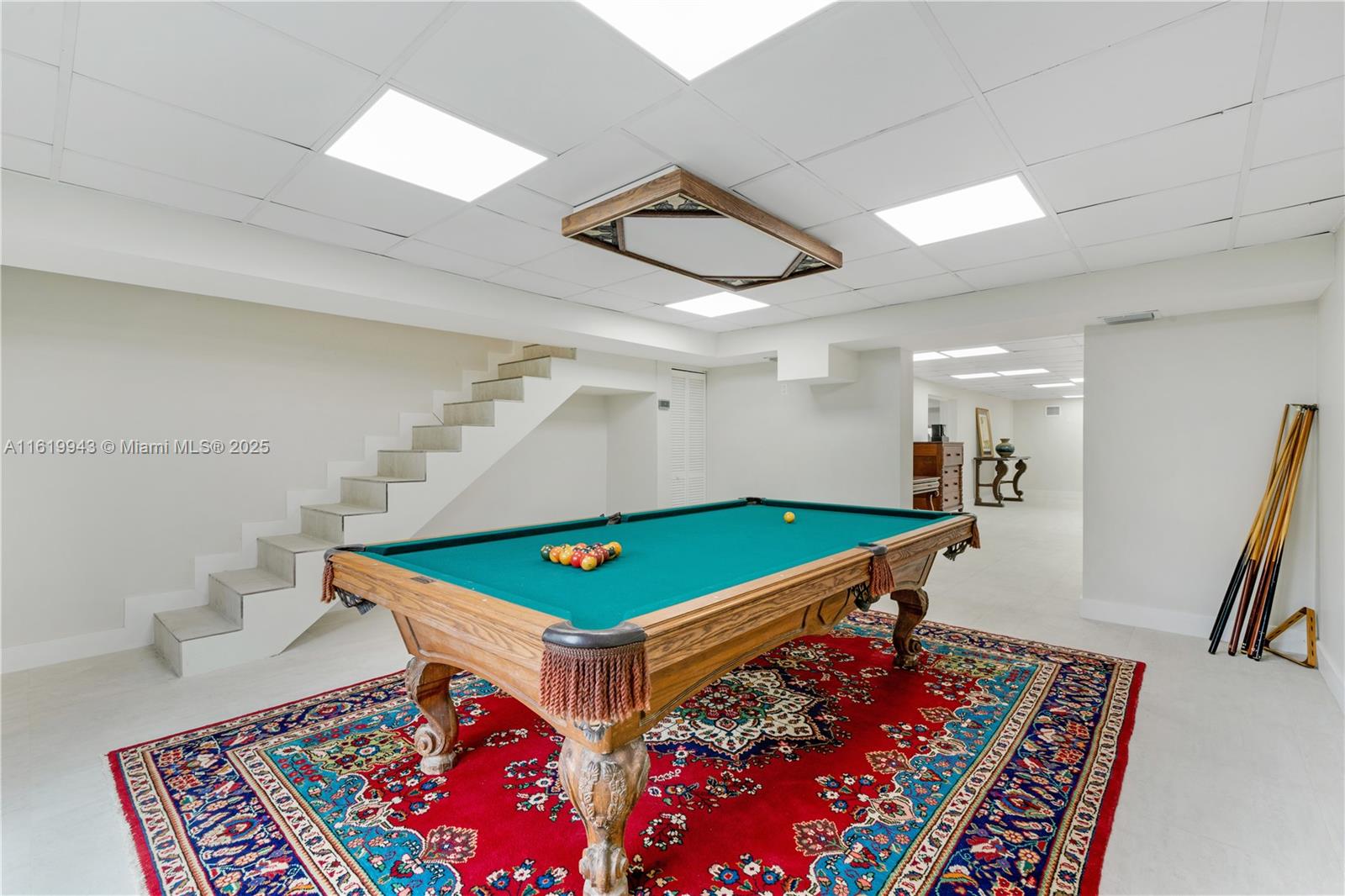 11070 Marin St Property Photo 57