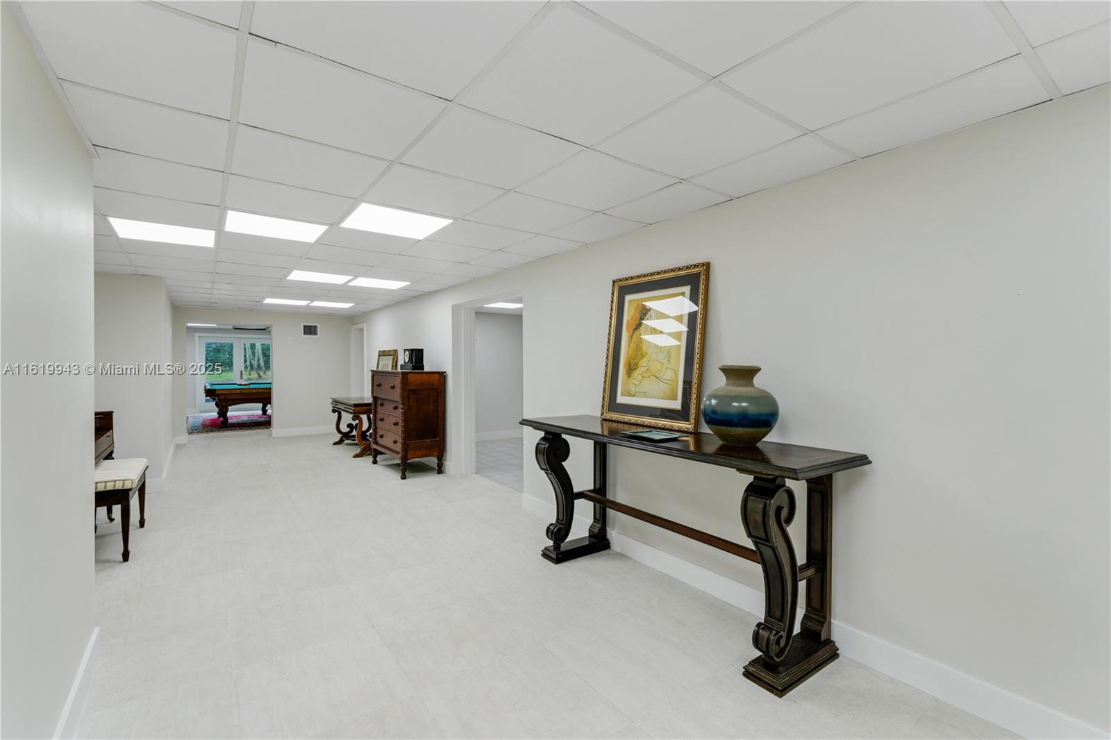 11070 Marin St Property Photo 58
