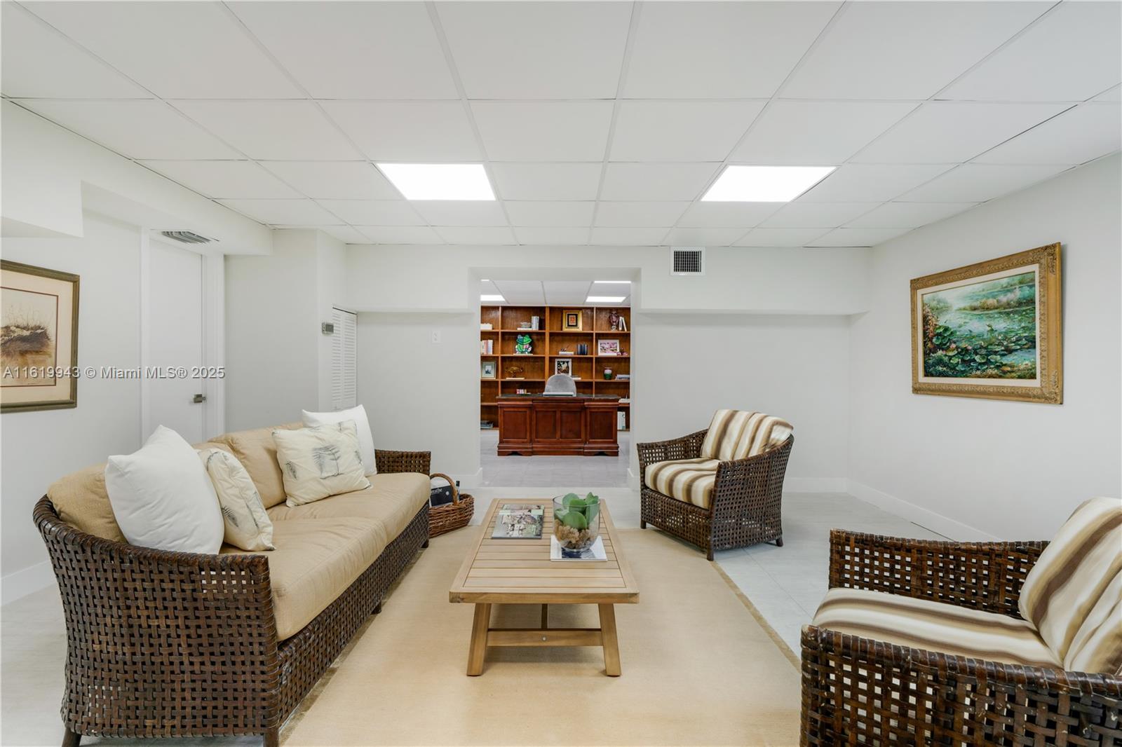 11070 Marin St Property Photo 59