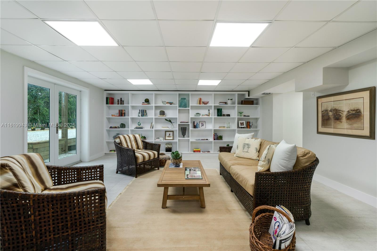 11070 Marin St Property Photo 60