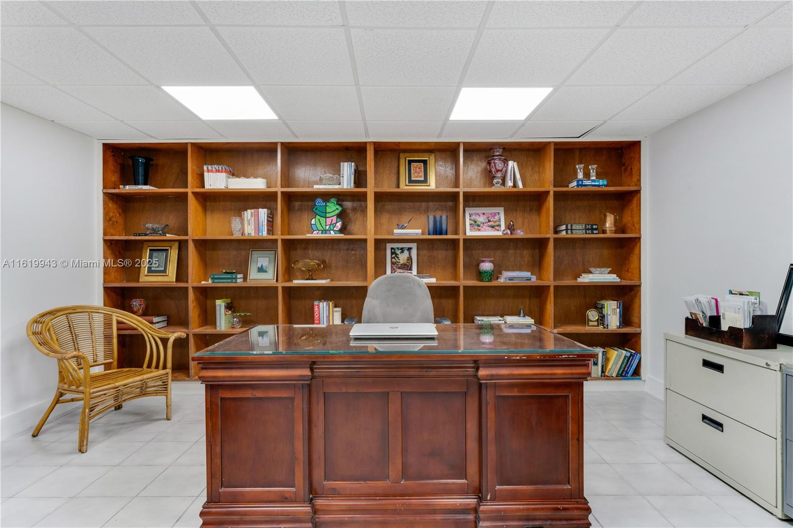 11070 Marin St Property Photo 61