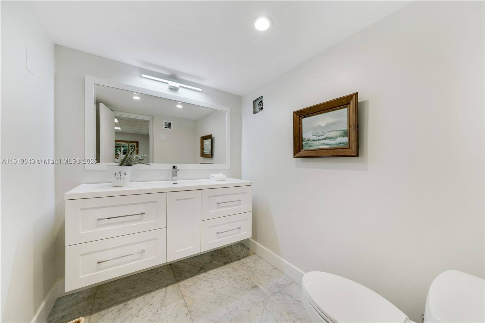 11070 Marin St Property Photo 62