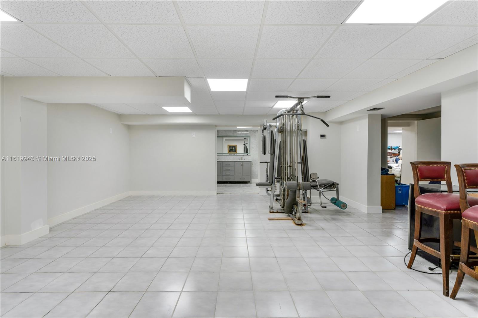 11070 Marin St Property Photo 63