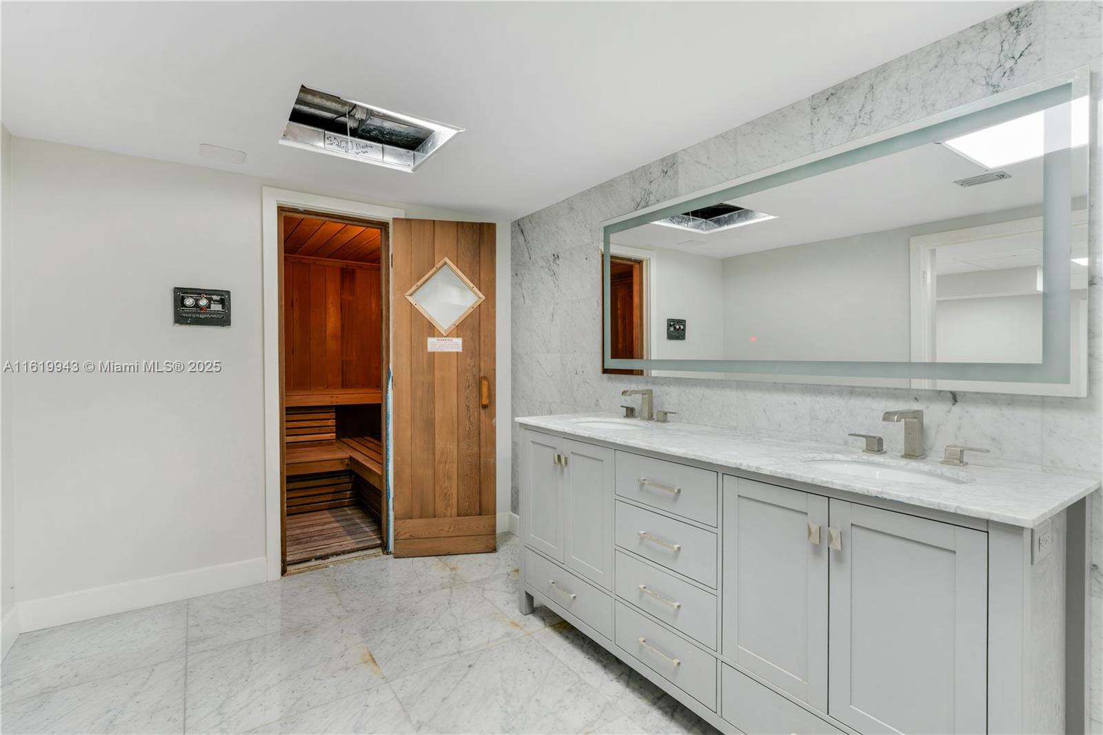 11070 Marin St Property Photo 64