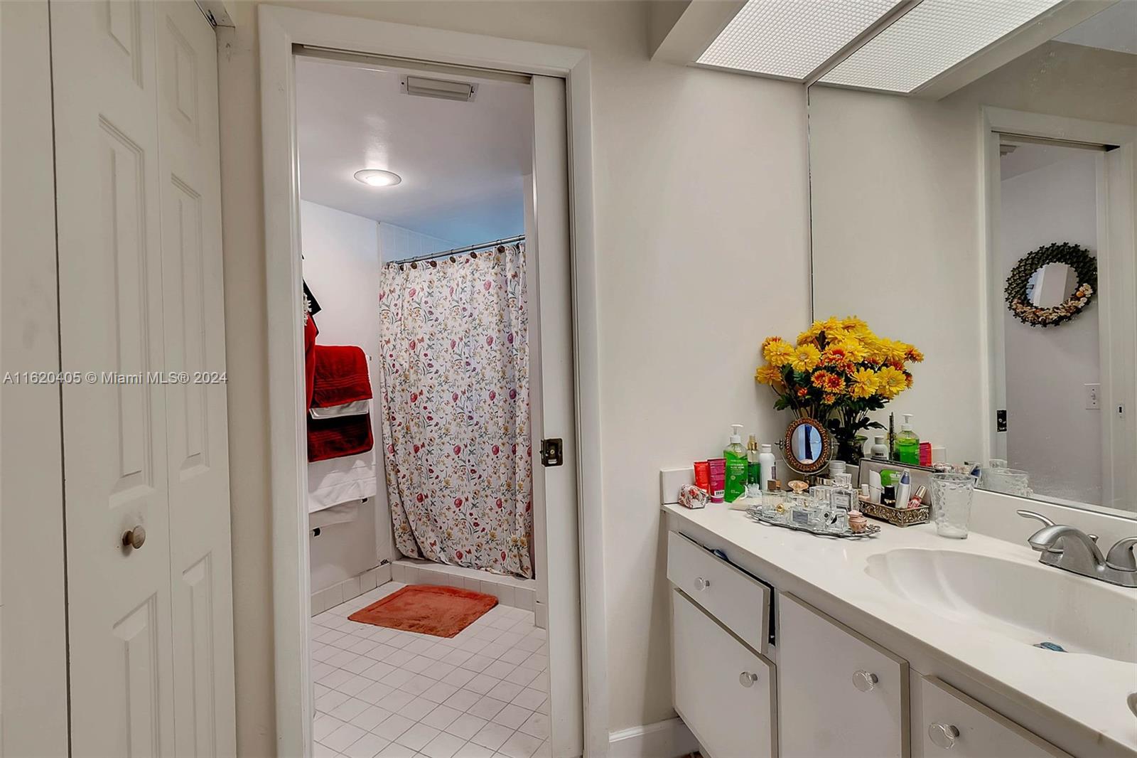 2627 Se 20th Ct 106-b Property Photo 14
