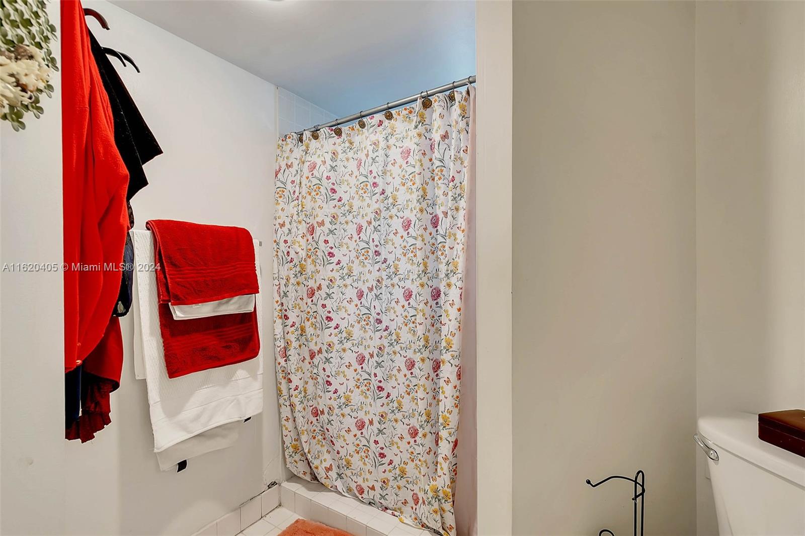 2627 Se 20th Ct 106-b Property Photo 15