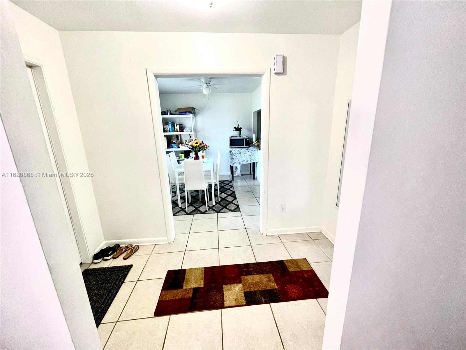4109 Hayes St Property Photo 8