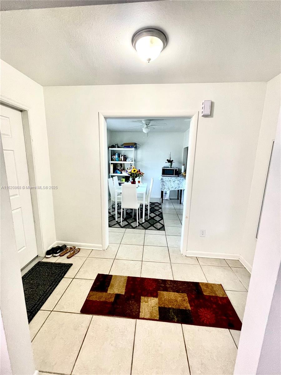 4109 Hayes St Property Photo 12