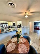 4109 Hayes St Property Photo 15