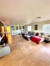 4109 Hayes St Property Photo 16