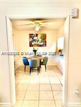 4109 Hayes St Property Photo 18