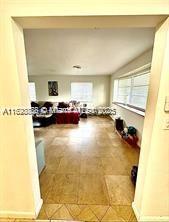 4109 Hayes St Property Photo 19