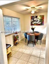 4109 Hayes St Property Photo 20