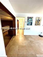 4109 Hayes St Property Photo 21