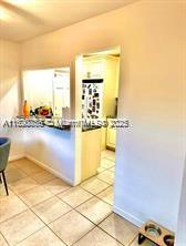4109 Hayes St Property Photo 22