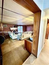 4109 Hayes St Property Photo 23