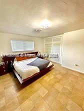 4109 Hayes St Property Photo 24