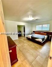 4109 Hayes St Property Photo 25