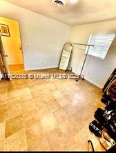 4109 Hayes St Property Photo 27