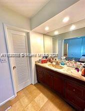 4109 Hayes St Property Photo 28