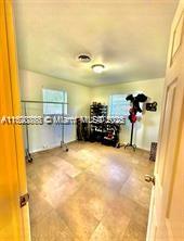 4109 Hayes St Property Photo 29