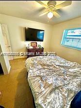4109 Hayes St Property Photo 30