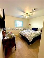 4109 Hayes St Property Photo 33