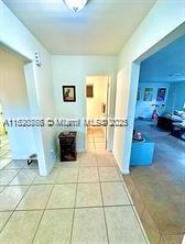 4109 Hayes St Property Photo 35