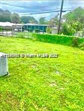 4109 Hayes St Property Photo 37